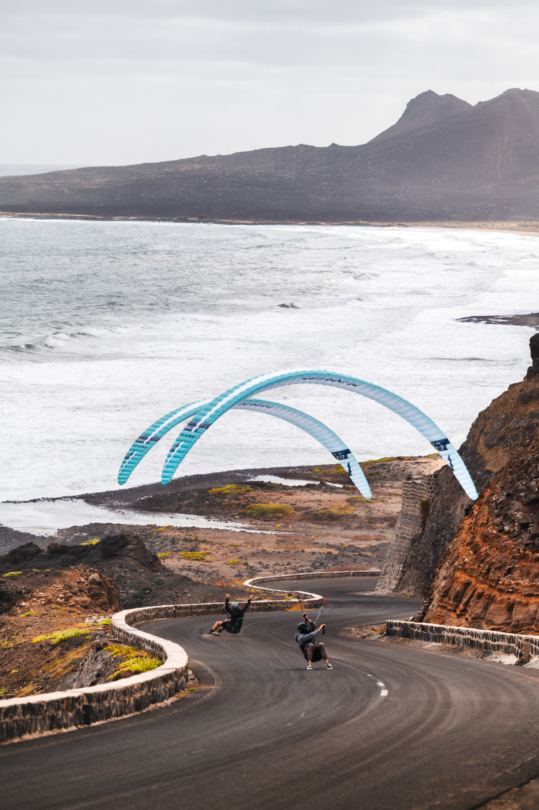 Fot. Tim Ungewitter / The Illume 2026
