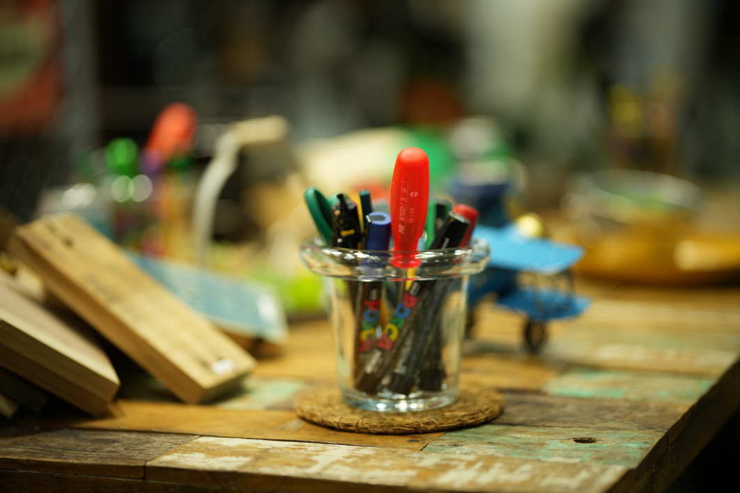 1/200 s, f/1.4, ISO 100, 85.0 mm