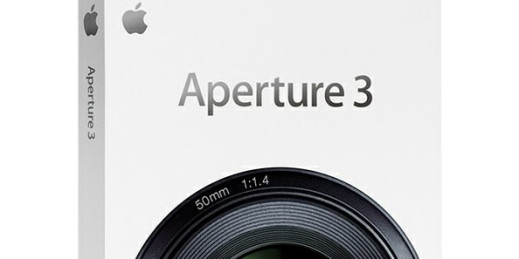 Apple Digital Camera RAW 5.05