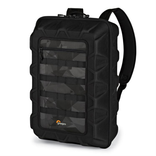 LowePro DroneGuard