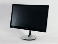 Samsung Series 9 S27B970D - test monitora