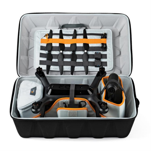 LowePro DroneGuard