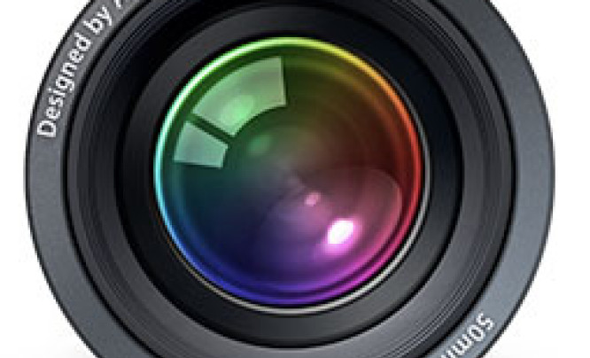  Apple Digital Camera RAW 5.02