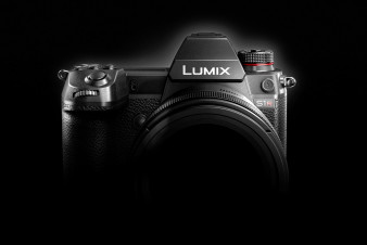 Panasonic Lumix S1 i S1R dostępne pod koniec marca. Poznaliśmy też nowe funkcje