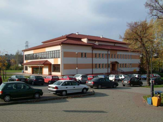 Warsztaty dla początkujących w Tuchowie - kolejna edycja
