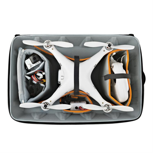 LowePro DroneGuard