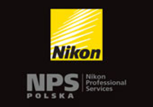 Nikon wspiera zawodowych fotografów na Pucharze Świata w Skokach Narciarskich w Zakopanem