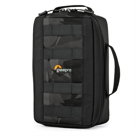 LowePro ViewPoint CS 80
