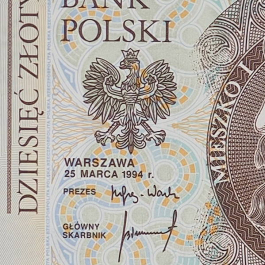 ISO 200