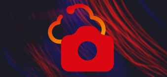 Canon na dobre stracił zdjęcia i filmy użytkowników chmury. Gorzki start platformy image.canon