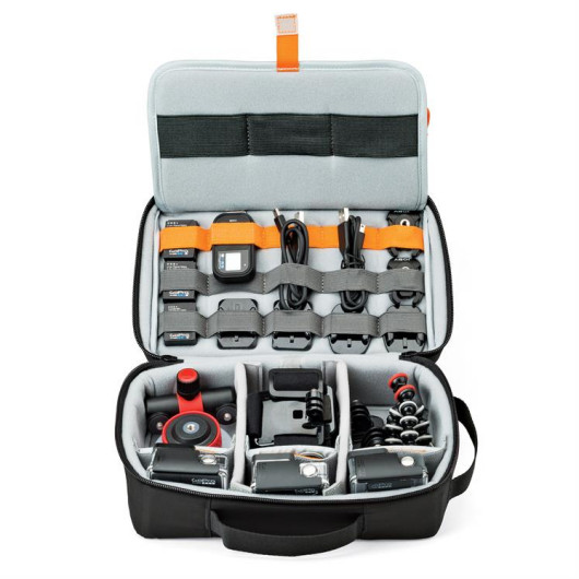 LowePro ViewPoint CS 80
