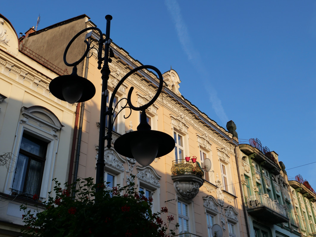 1/500 s, f/5.6, ISO 200, 17.2 mm