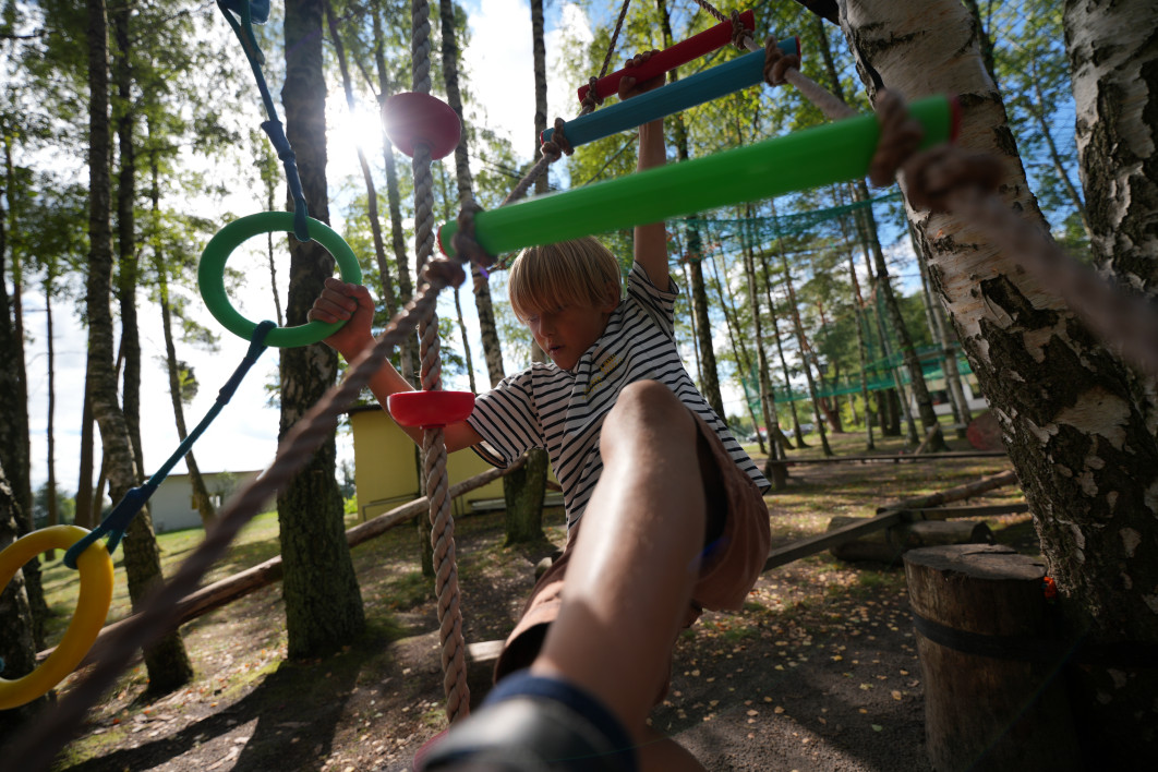 1/800 s, f/2.8, ISO 100, 14.0 mm