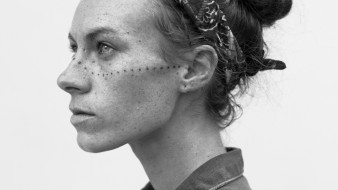 Nie mieć nic, czyli mieć wszystko. "Lost &amp; Found" Michaela Josepha [RECENZJA]