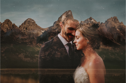 FOT. ROSEY RED PHOTOGRAPHY