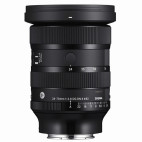 Sigma 24-70 mm f/2.8 DG DN II ART | Raty do 30x0 %