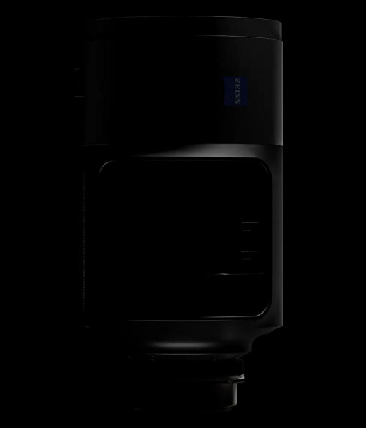 Zeiss zapowiada przełom w optyce - tajemnicze wydarzenia zaplanowane na 2 czerwca