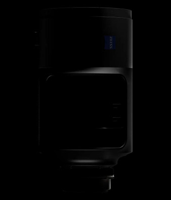 Zeiss zapowiada przełom w optyce - tajemnicze wydarzenia zaplanowane na 2 czerwca