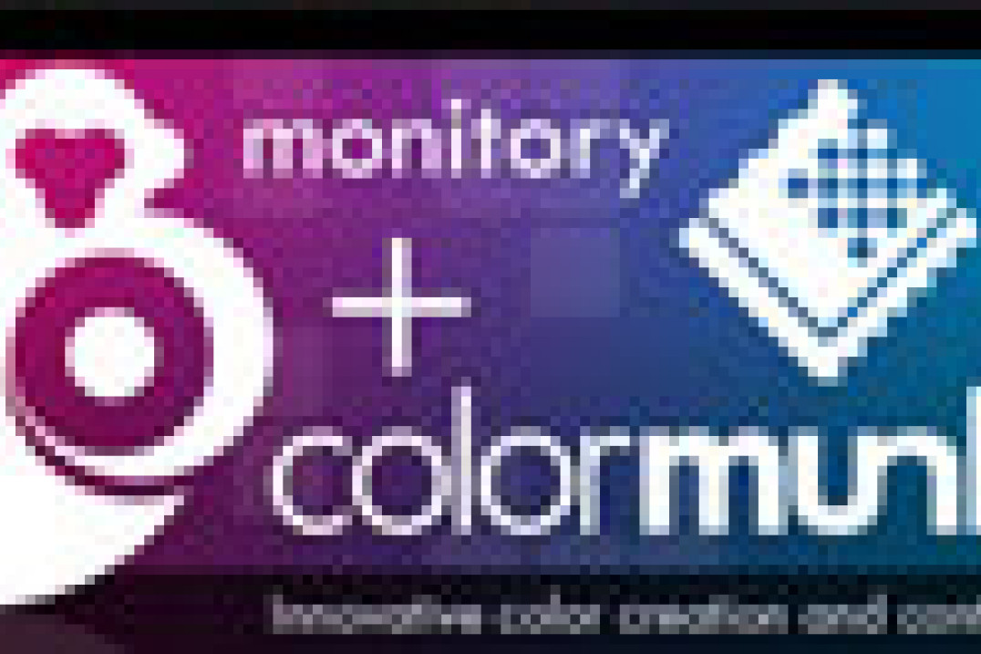 Promocyjne zestawy monitorów Eizo i kalibratorów X-Rite ColorMunki