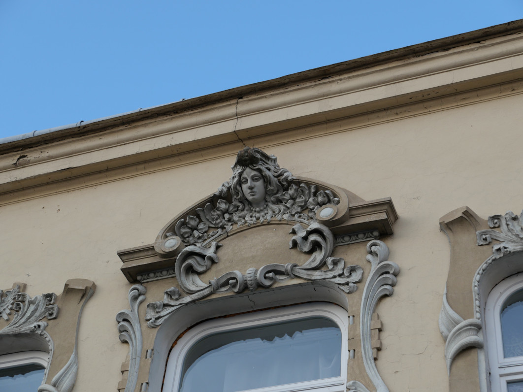 1/125 s, f/5.6, ISO 200, 34.0 mm