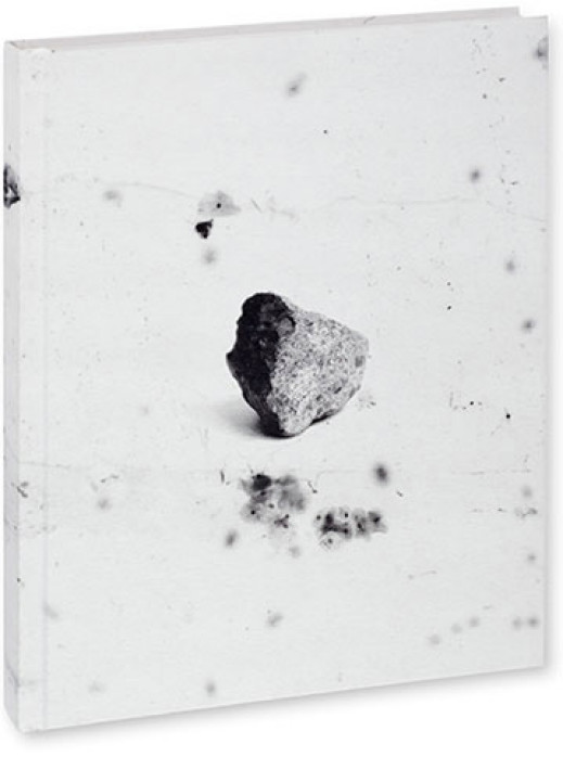 Aleix Plademunt "Almost There" - recenzja