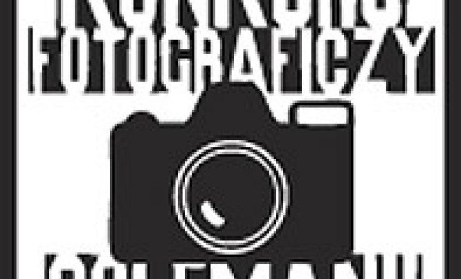  Golfmania - konkurs fotograficzny