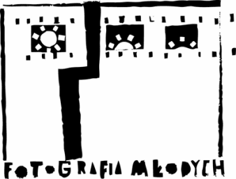 Konkurs "Fotografia młodych"