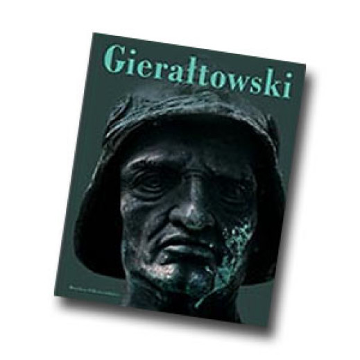 "Gierałtowski" - 30 lat pracy
