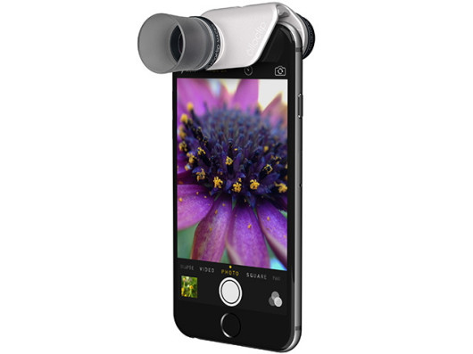 Olloclip Macro Pro Lens