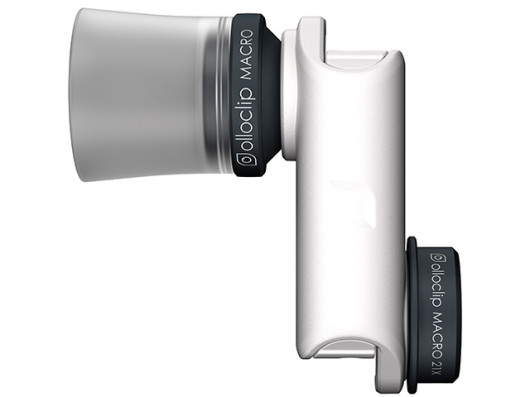 Olloclip Macro Pro Lens