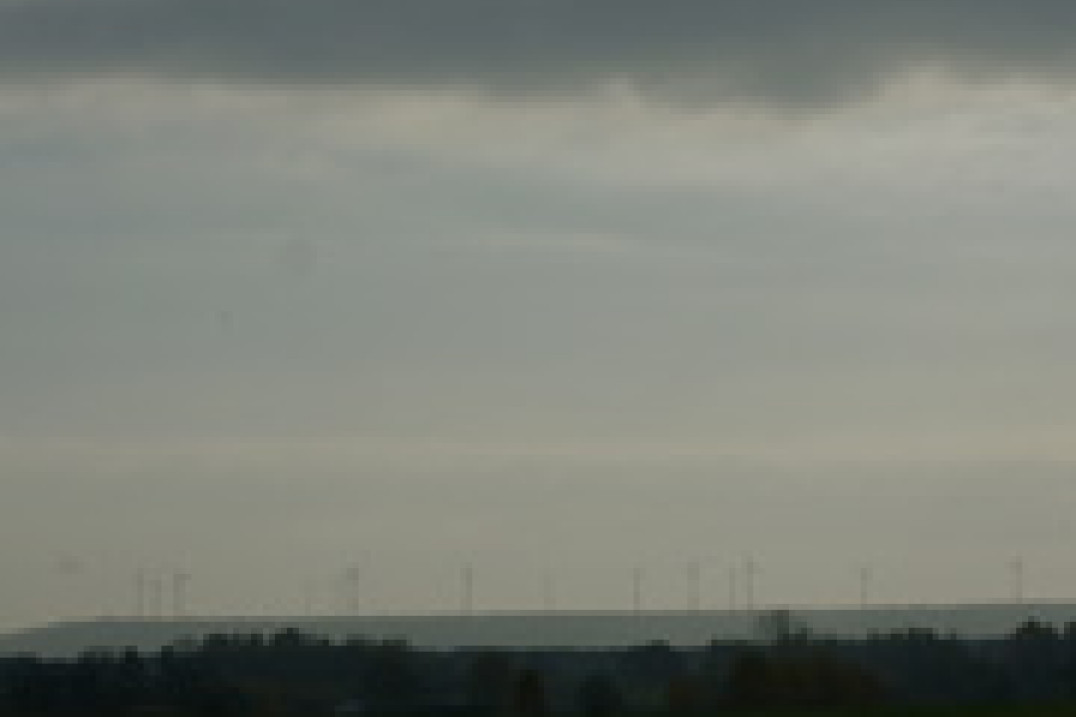 "Opowieści z krypty" - Czy audiofile to naprawdę dziwacy? Czyli jak przenieść do fotografii dobre wzorce