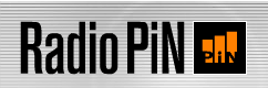 Rozmowa z Ryszardem Horowitzem w Radiu PIN