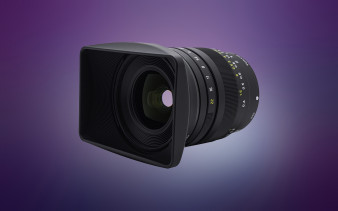Tokina FíRIN 20 mm f/2 FE MF - znamy polską cenę