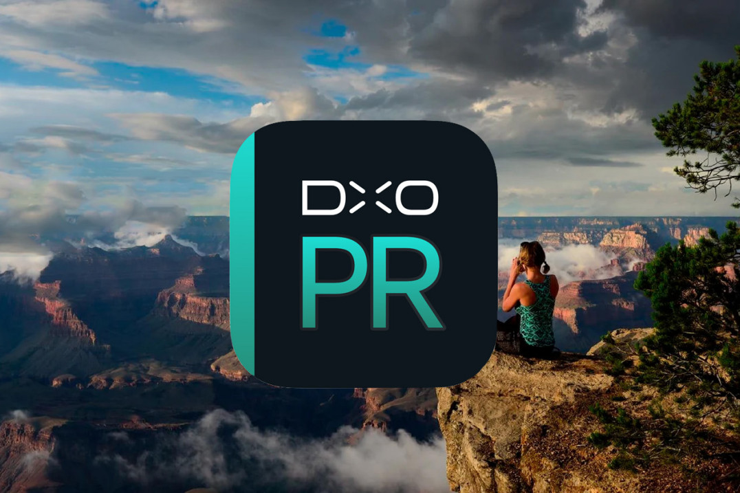 DxO PureRAW 2 - lepsza optymalizacja, nowe funkcje i wsparcie dla aparatów Fujifilm