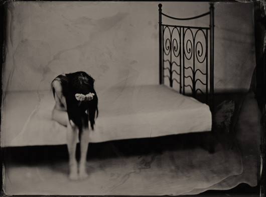 fot. Monika Cichoszewska, bez tytułu