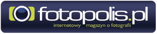 Zasady korzystania z treści zawartych na Fotopolis.pl