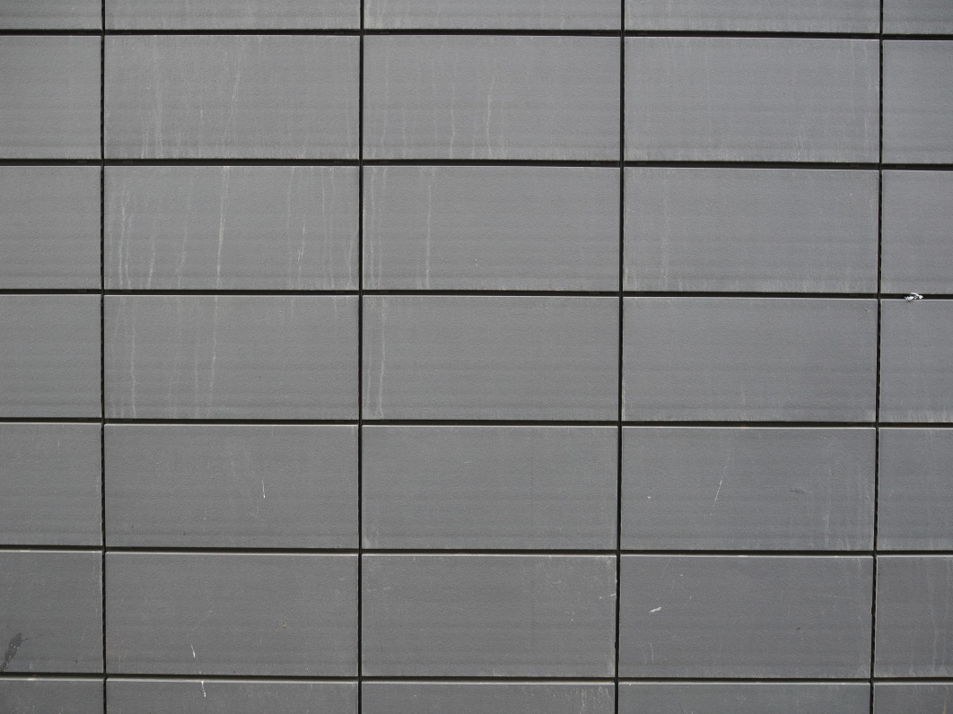 1/40 s, f/4, ISO 800, 25.0 mm