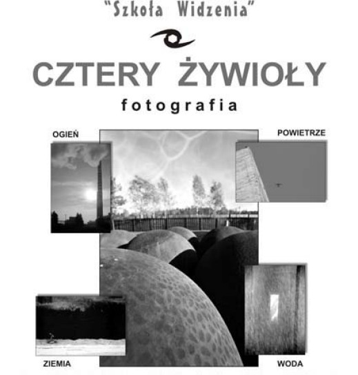 Finisaż "Czterech Żywiołów"