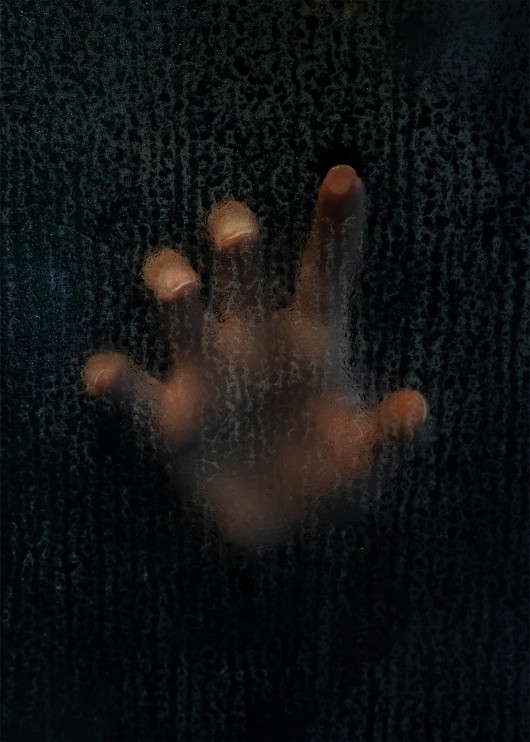 Dyplom Szkoły Kreatywnej Fotografii - Krakowskie Szkoły Artystyczne
Tytuł: The Stranger I Know
Student: Julia Misiulewicz
Prowadzący: Michał Massa Mąsior
