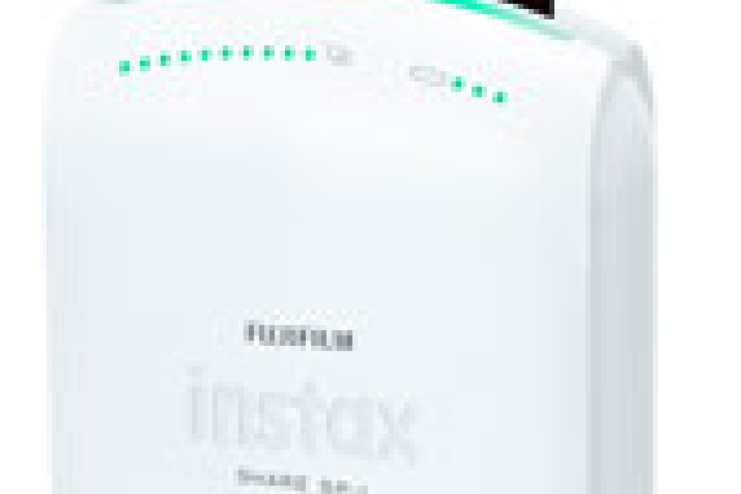 Fujifilm Instax Share SP-1