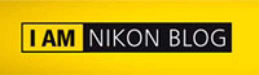 Nikon Polska uruchamia blog