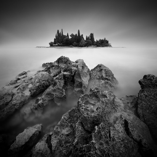 fot. Daniel Rericha