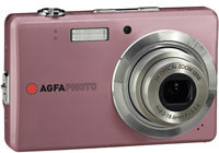 AgfaPhoto Optima 1, 100 i 102 - prosto, przeciętnie i tanio