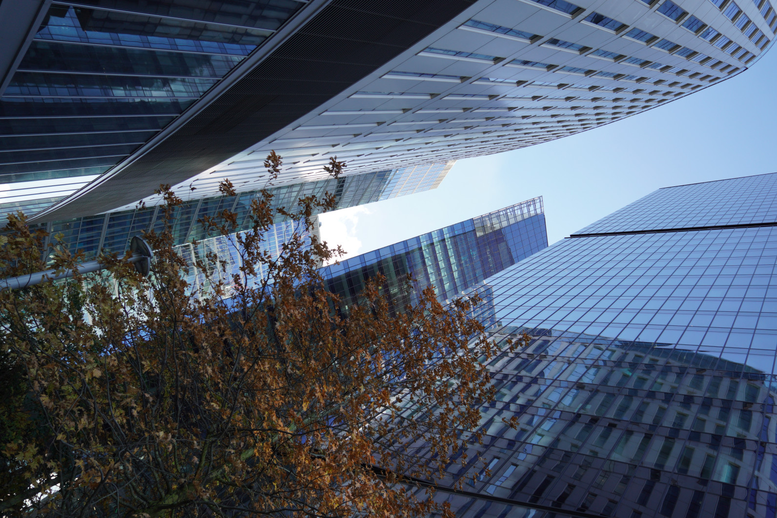 1/320 s, f/2.8, ISO 100, 16.0 mm