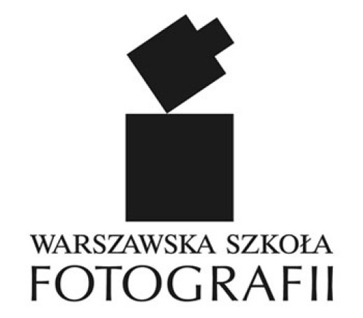 Roczne studium fotoreportażu WSF