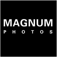 Magnum nie przyjmuje nowych członków