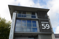 Nikon D600 - zdjęcia plenerowe i studyjne portrety