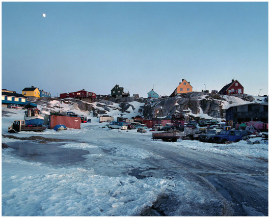 fot. Sébastien Tixier