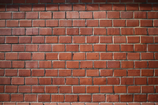 przysłona f/1.8
