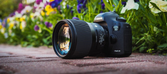 Sigma 135 mm f/1.8 DG HSM ART - test obiektywu